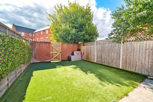 Photo 16- click for photo gallery